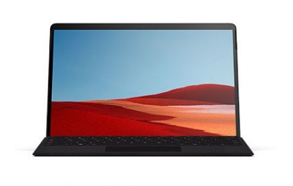 夏河安装 Surface 更新时遇到问题？