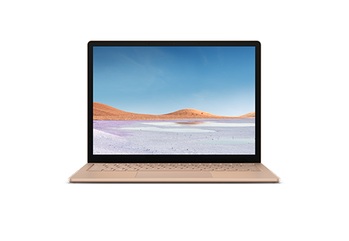夏河微软surface设备不充电
