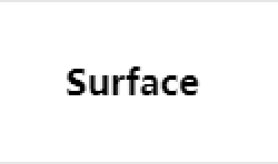 夏河微软surface book售后如何处理